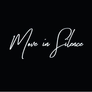 Meet your Posher, Gregory